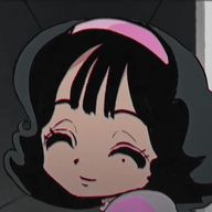 🌙さんのアイコン画像