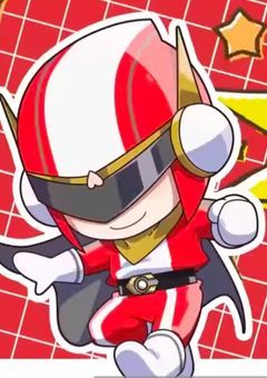 【更新停止中】デレデレ彼氏とツンデレ彼女の甘い日常