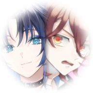 よや☄️🖋&らいか🍑🦈　さんのアイコン画像