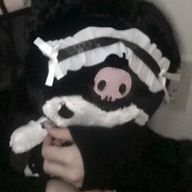 よやつんさんのアイコン画像