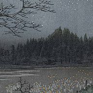 educatemeさんのアイコン画像