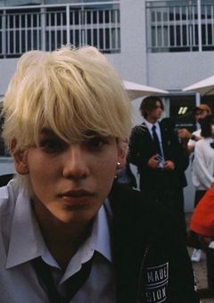 ʚ ɞ˚˙ 天 使 か 悪 魔 か ˙˚ 𓆩 𓆪 ˚˙ - 全4話 【連載中】(ま す く ち ゃ ん 😷さんの夢小説) | 無料スマホ夢小説 ...