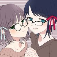 あっき❄️🐺さんのアイコン画像