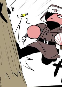 あまめがコメ欄にリク募集をかけるとこ