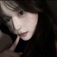 yu.さんのアイコン画像