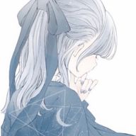 Aさんのアイコン画像