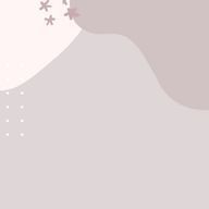 @ さ く ら .さんのアイコン画像