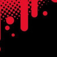 逢空さんのアイコン画像