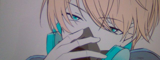  舞茸さんの壁紙画像
