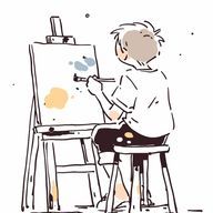  舞茸さんのアイコン画像