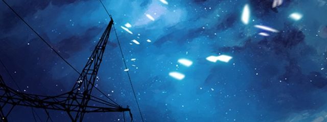 歯磨き粉＠mmmr推しさんの壁紙画像