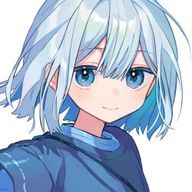 歯磨き粉＠mmmr推しさんのアイコン画像