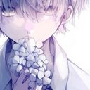 (なまえ)