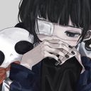 (なまえ)