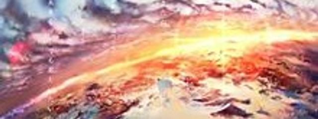 来夢さんの壁紙画像