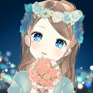 凛華{りんか}さんのアイコン画像