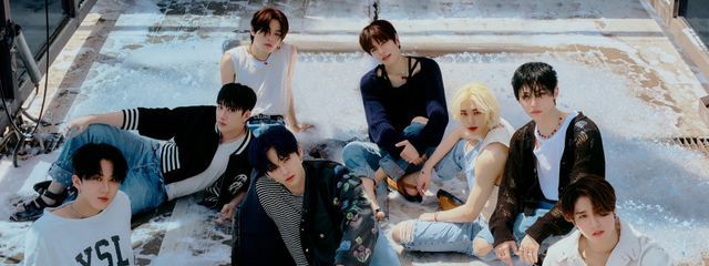 しずかさんの壁紙画像