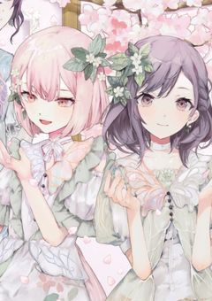 樋口レイの生存逃走