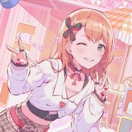 空影 あくあ@引退まであと7日さんのアイコン画像