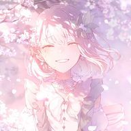 空影 あくあ@いってきます！さんのアイコン画像