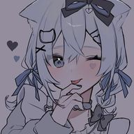 　転生しました　さんのアイコン画像