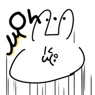 れきさんのアイコン画像