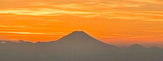 空夢（くうむ）さんの壁紙画像