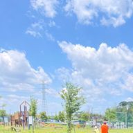 空夢（くうむ）さんのアイコン画像