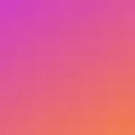 tgbkさんのアイコン画像