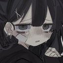 あおい(・∀・)