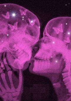 お前の彼氏寝取ってやったの