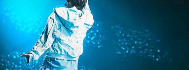 稲荷葵🌟🎲🎼⏳⚔️さんの壁紙画像