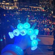 稲荷葵🌟🎲🎼⏳⚔️さんのアイコン画像