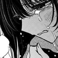 稲荷葵さんのアイコン画像