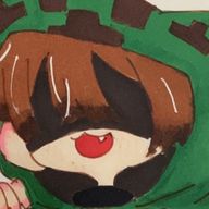 フレンチさんのアイコン画像