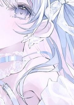 #   T a g  🌨️ *