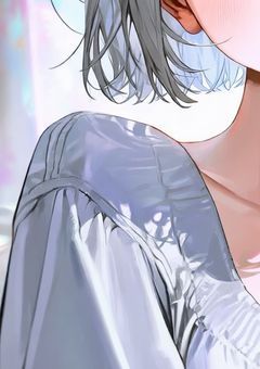 　あの場所で君を待つ　【 あとがき リメイク中 】