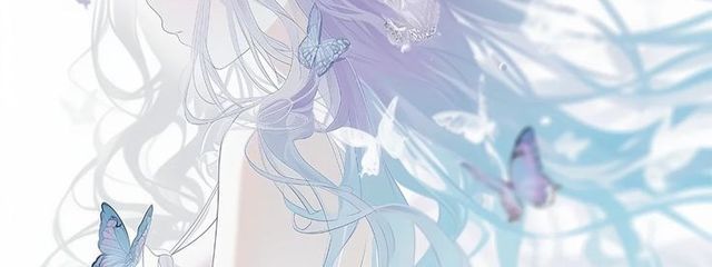 　水黄桜. mikiou. 🌨️*さんの壁紙画像