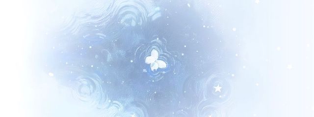 美 桜 * @ 低 浮さんの壁紙画像