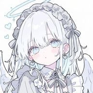 水黄桜. mikiou.さんのアイコン画像