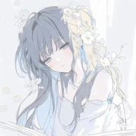 水 黄 桜 🌨️*さんのアイコン画像