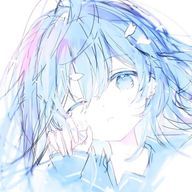 　美 桜 *　@　低 浮さんのアイコン画像