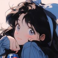 🌈🌊さんのアイコン画像