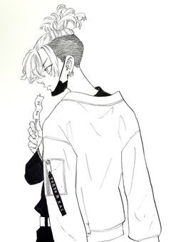 僕から沢山のものを奪ったあの子へ。