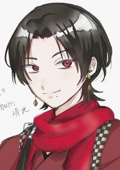 雑イラスト