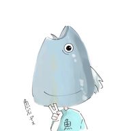 魚谷さんのアイコン画像