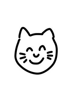 いろいろする部屋【4代目】