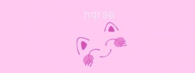 がらすのさぶさんの壁紙画像
