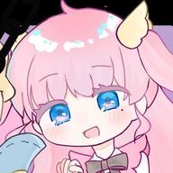 がらすのさぶさんのアイコン画像
