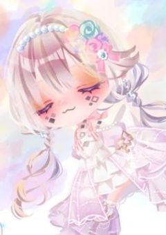 ポケツイ　※小説関係なくてすみません